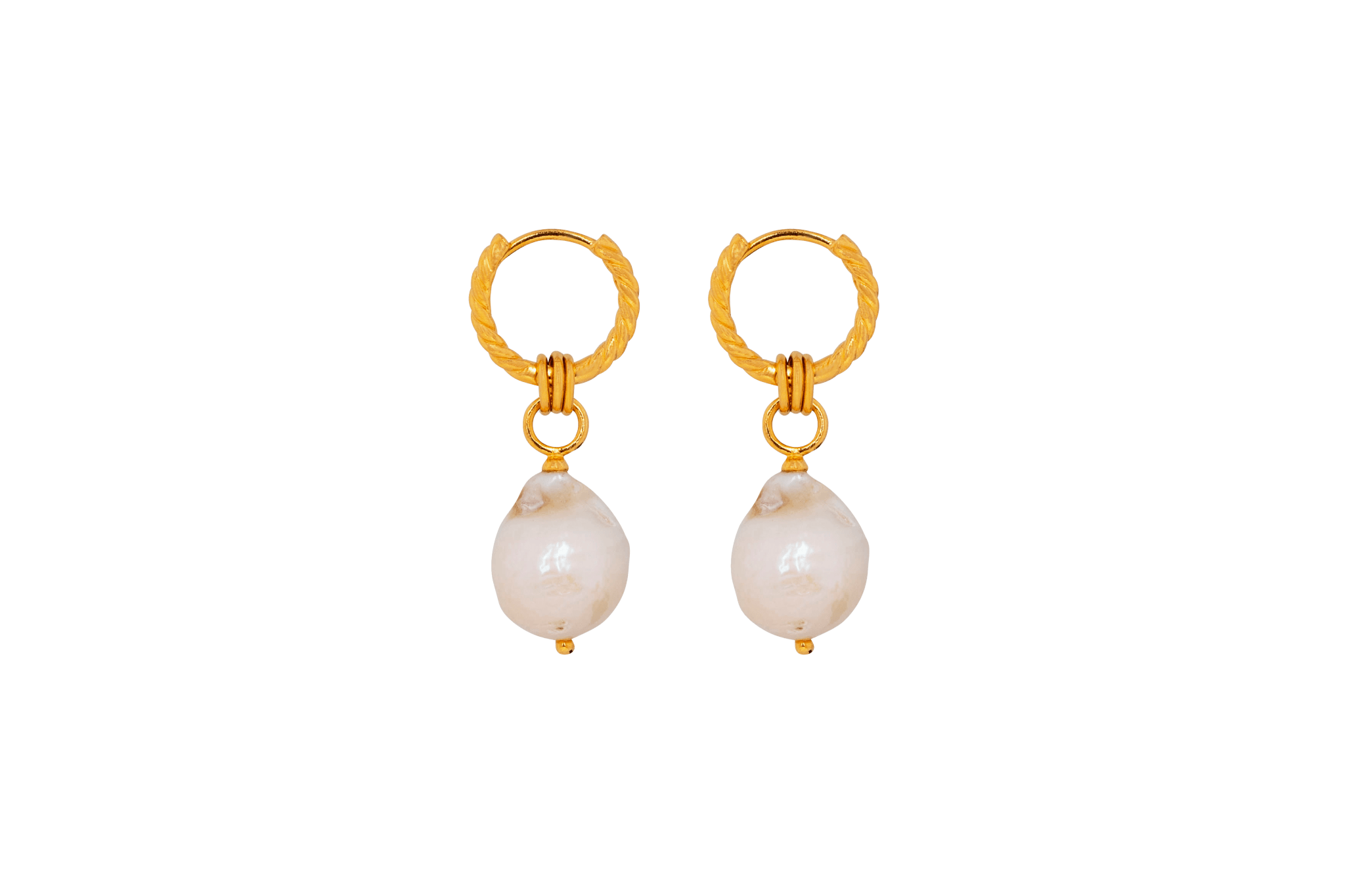 IX Bera Earrings