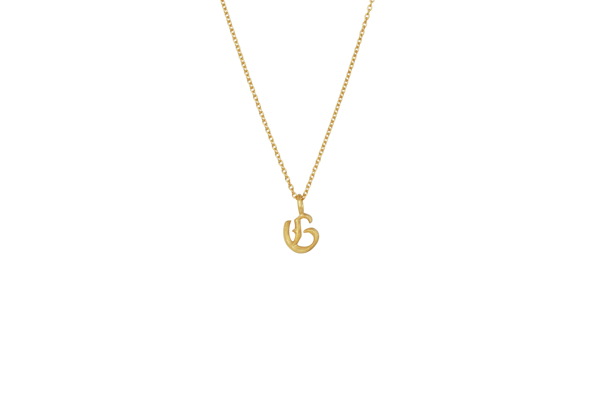 IX G Ice Charm
