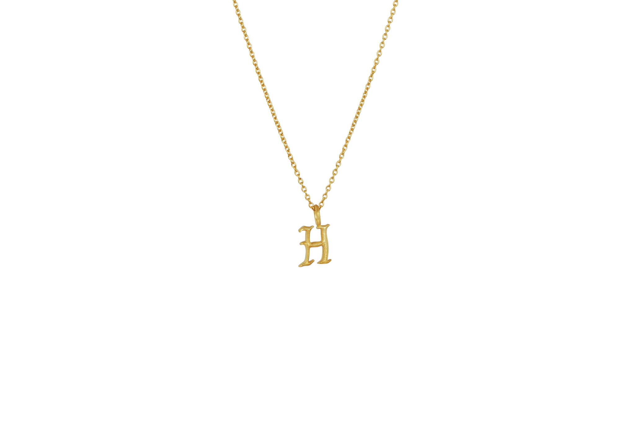 IX H Ice Charm