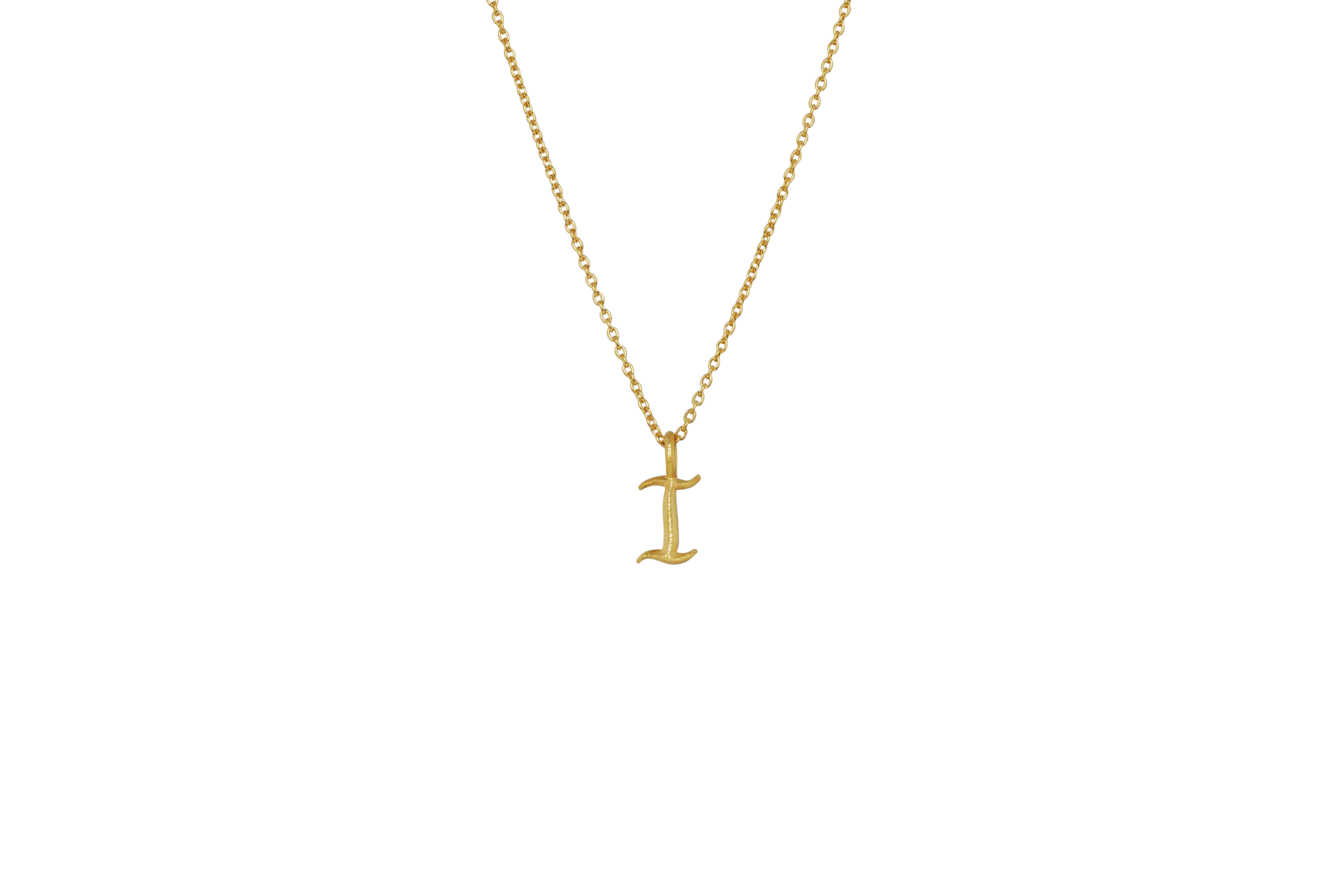 IX I Ice Charm