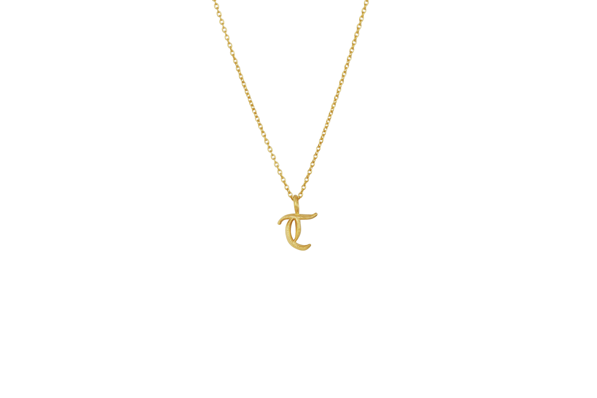 IX T Ice Charm