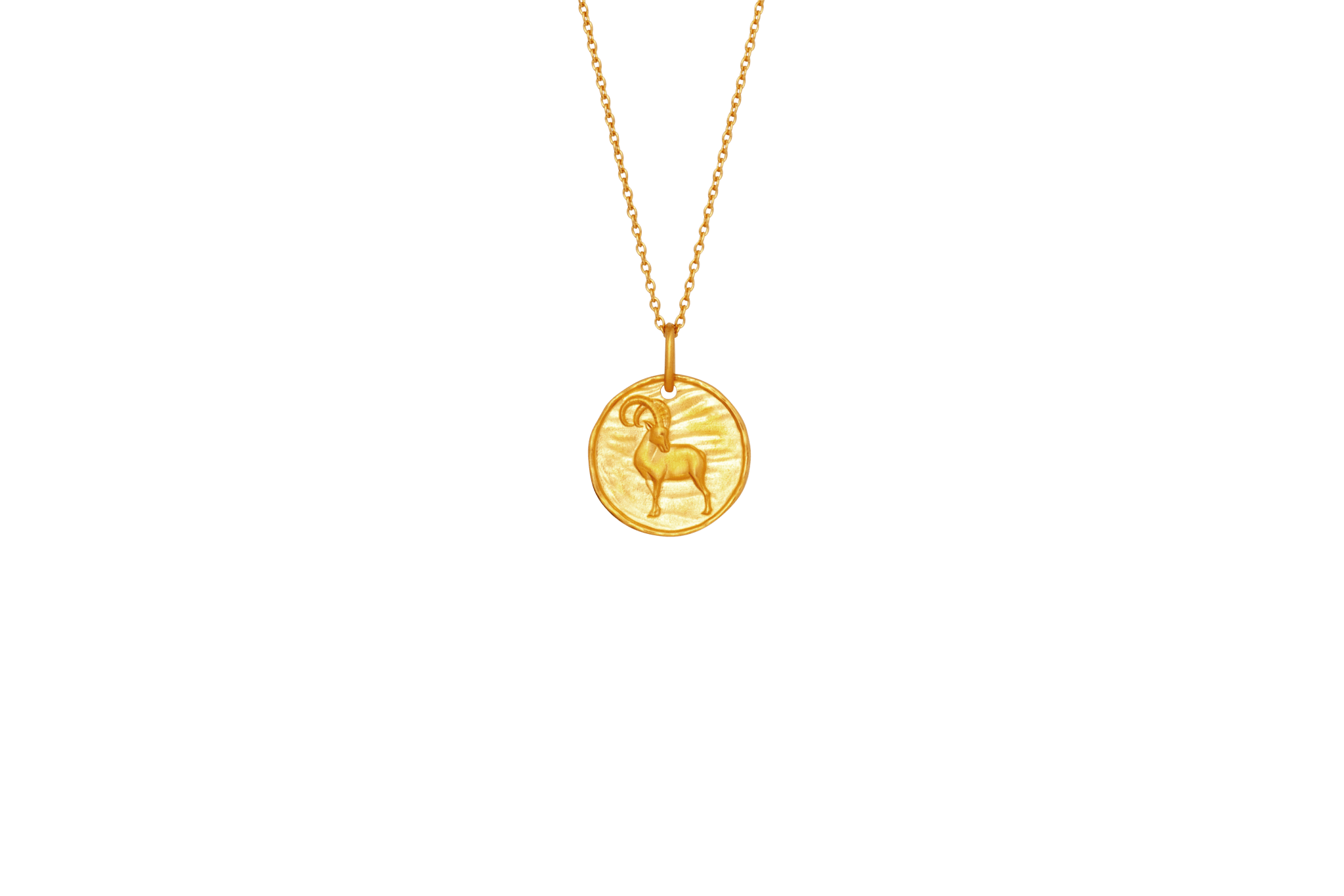 IX Stenbuk Pendant