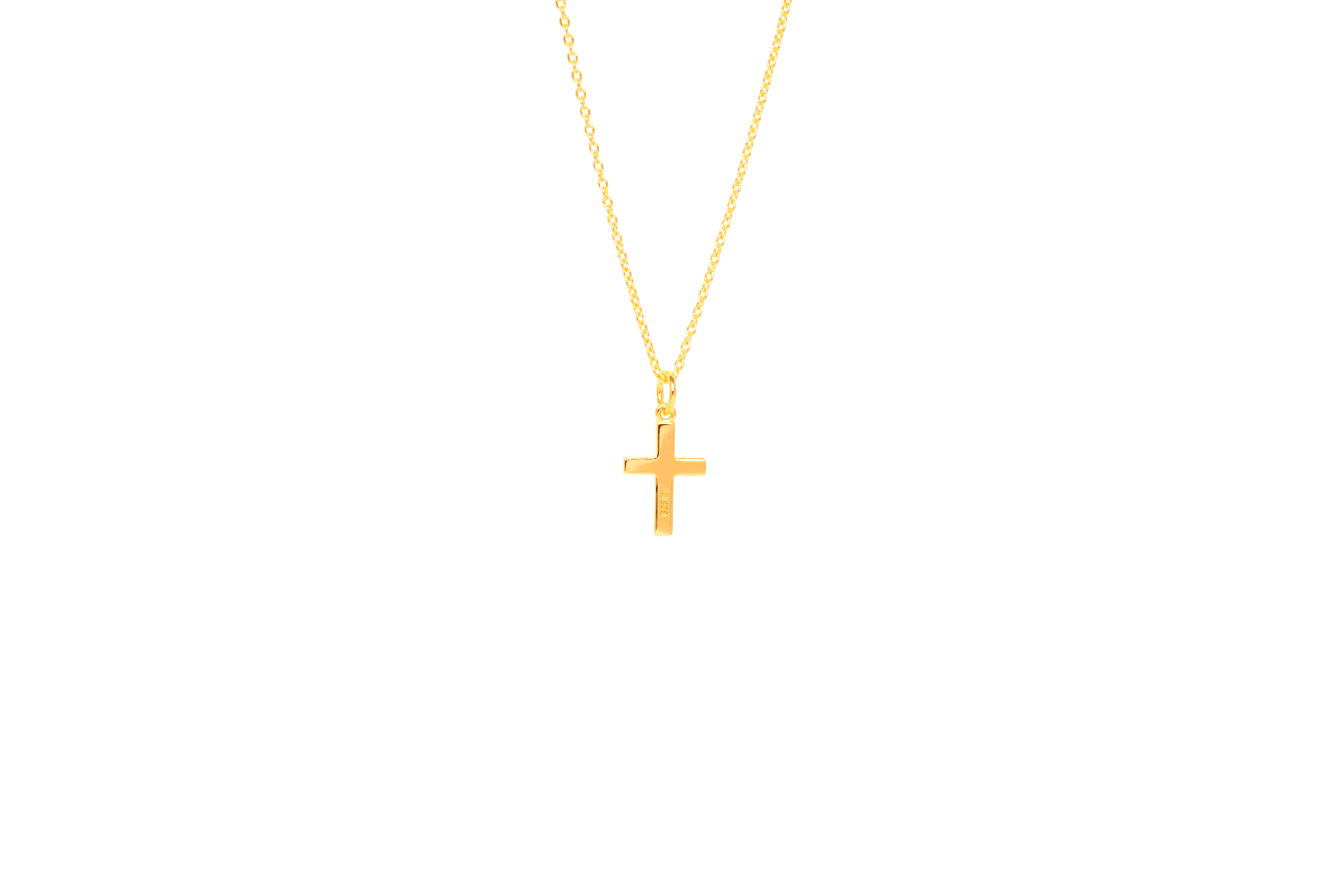 IX Skyler Pendant