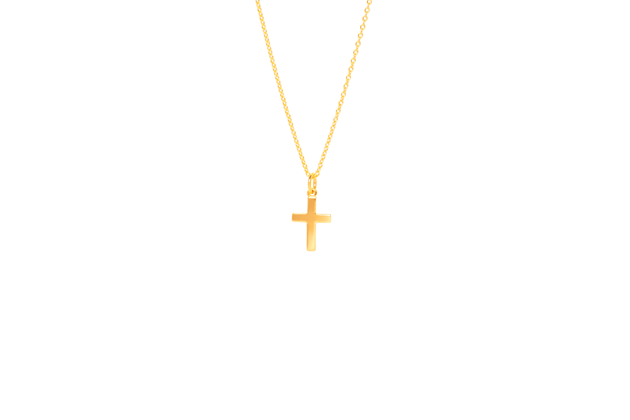 IX Skyler Pendant