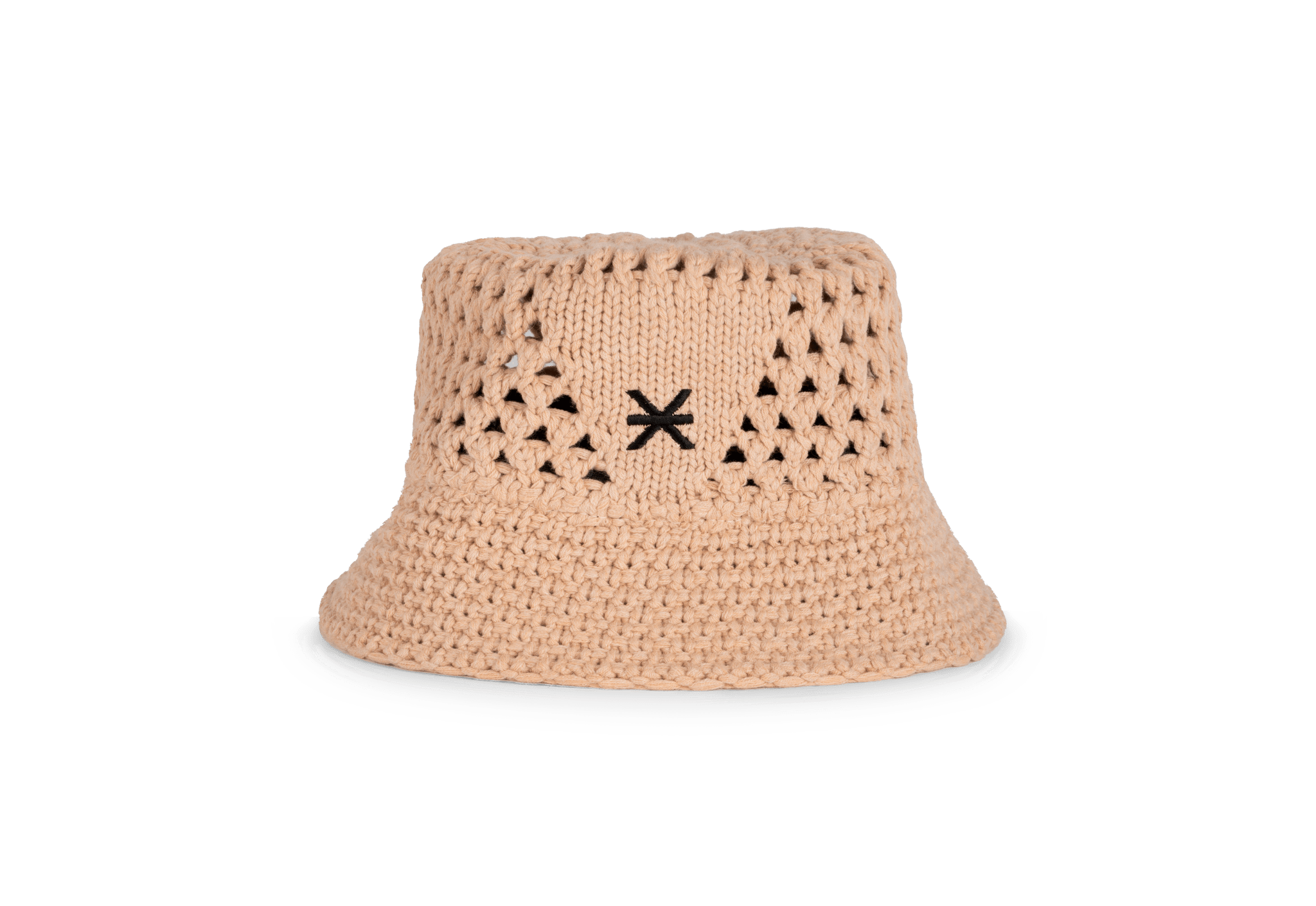 IX Bucket Hat Sand